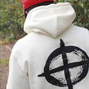 Place all your orders online Odditynyc.com
